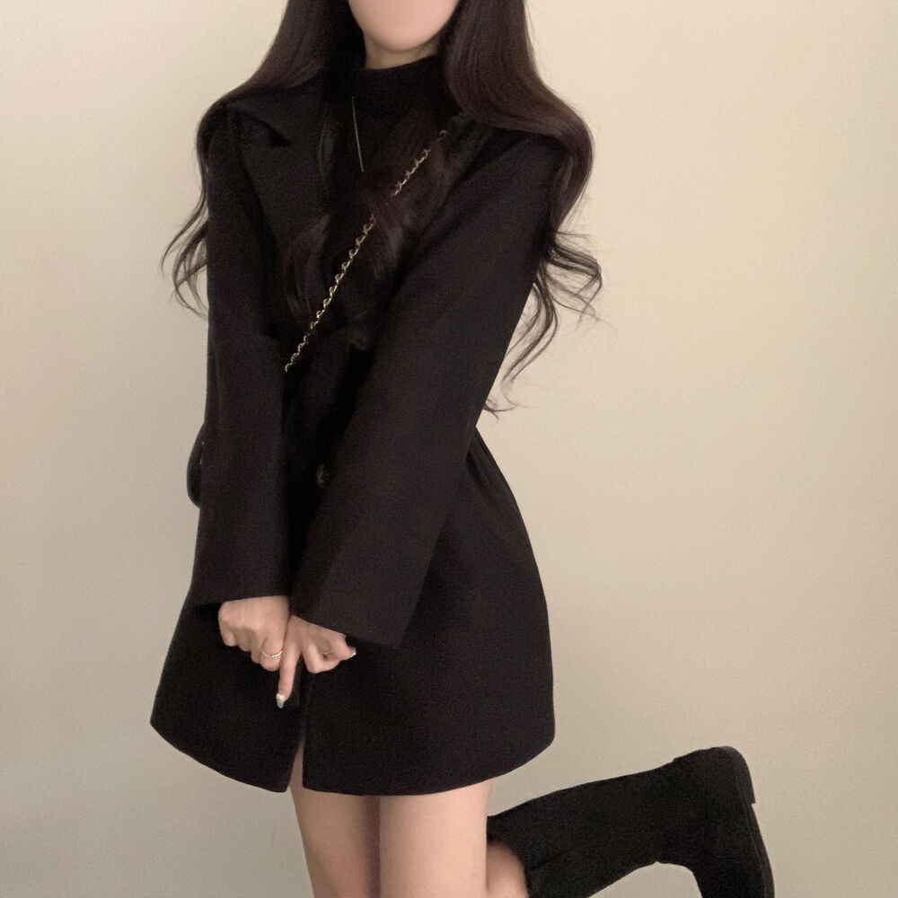 product detail image