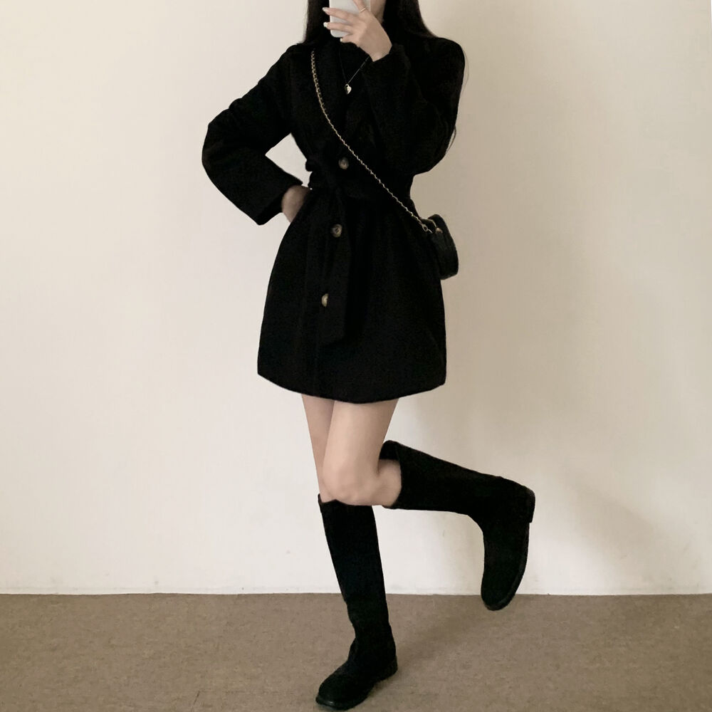 product detail image