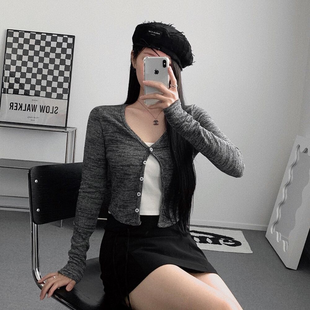 Image: https://image.brandi.co.kr/cproductdetail/2024/01/05/83b0bafda17a61a62d1825dcbbe7e76e.jpeg