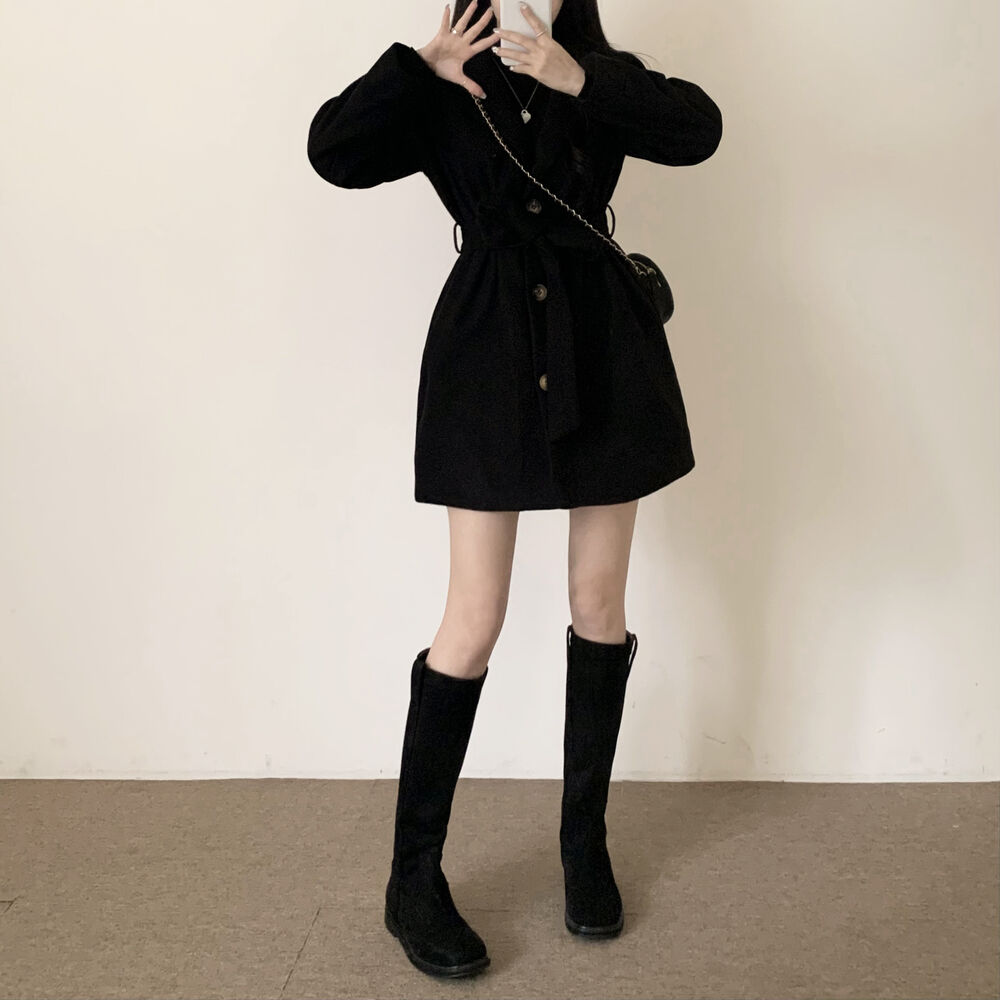 product detail image