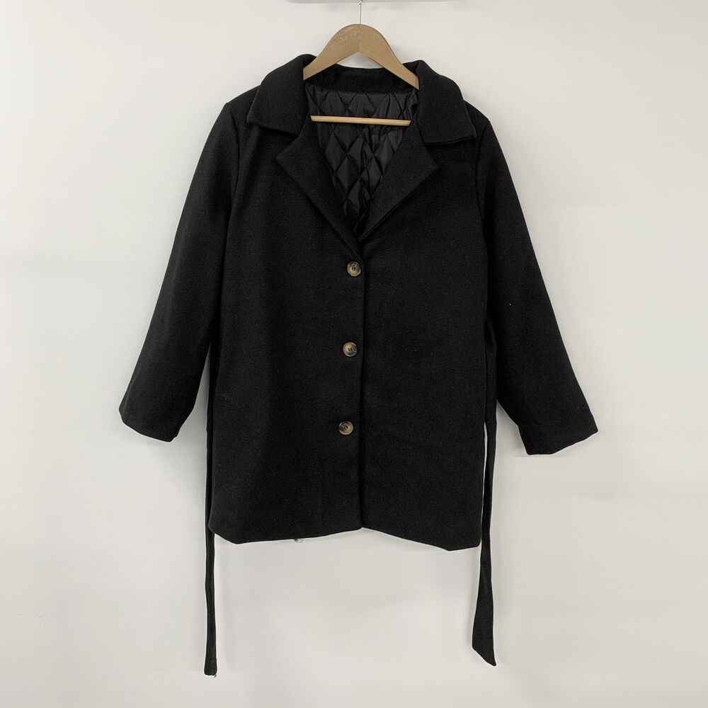 product detail image