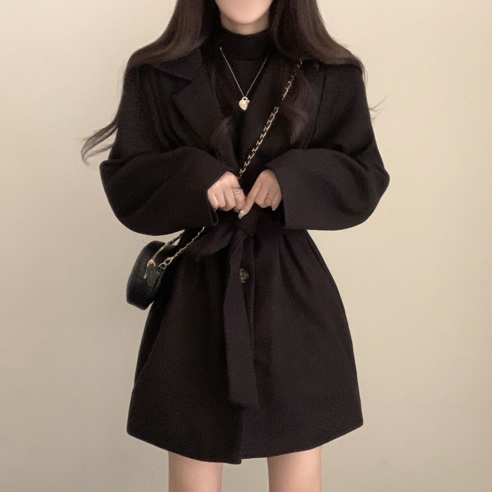 product detail image