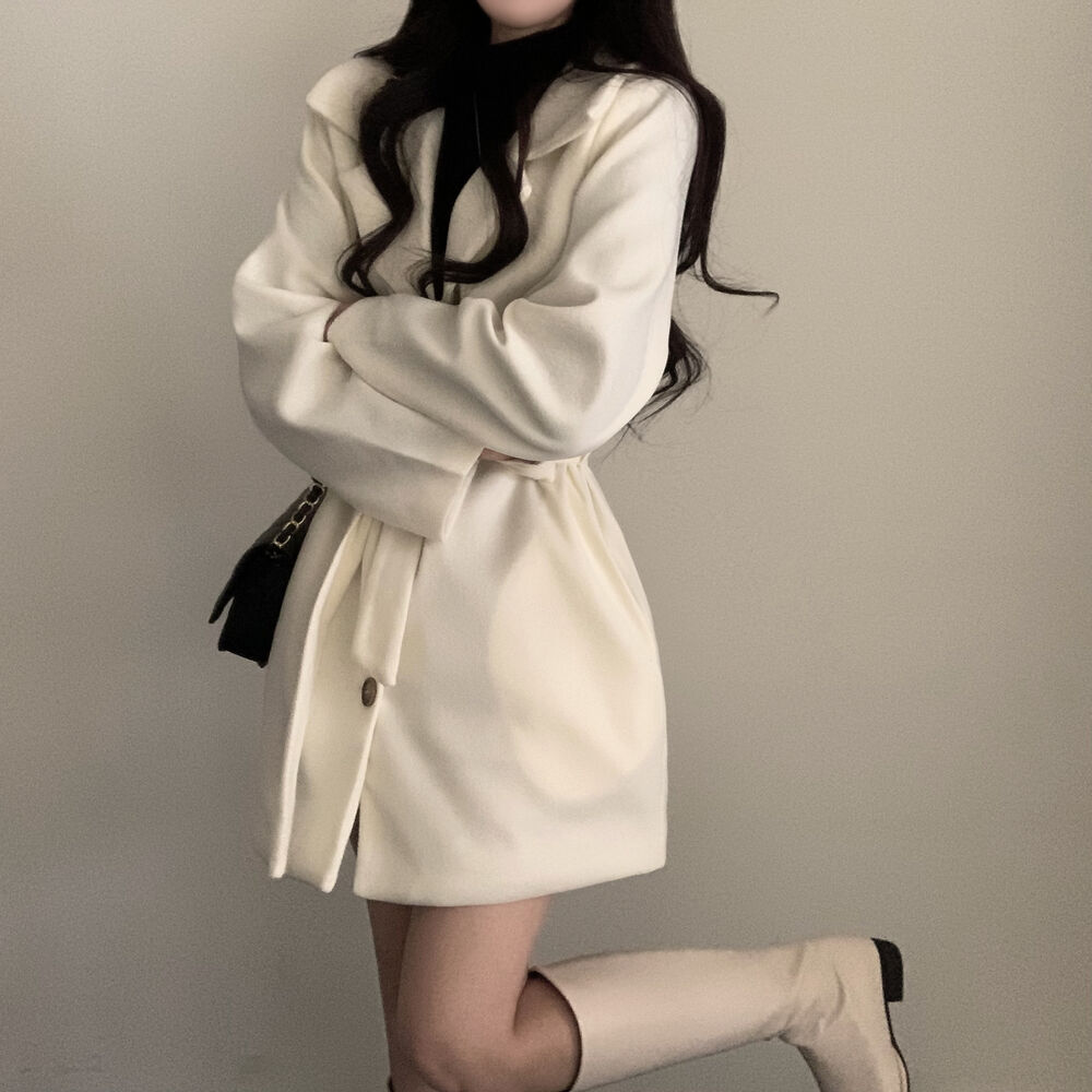 product detail image