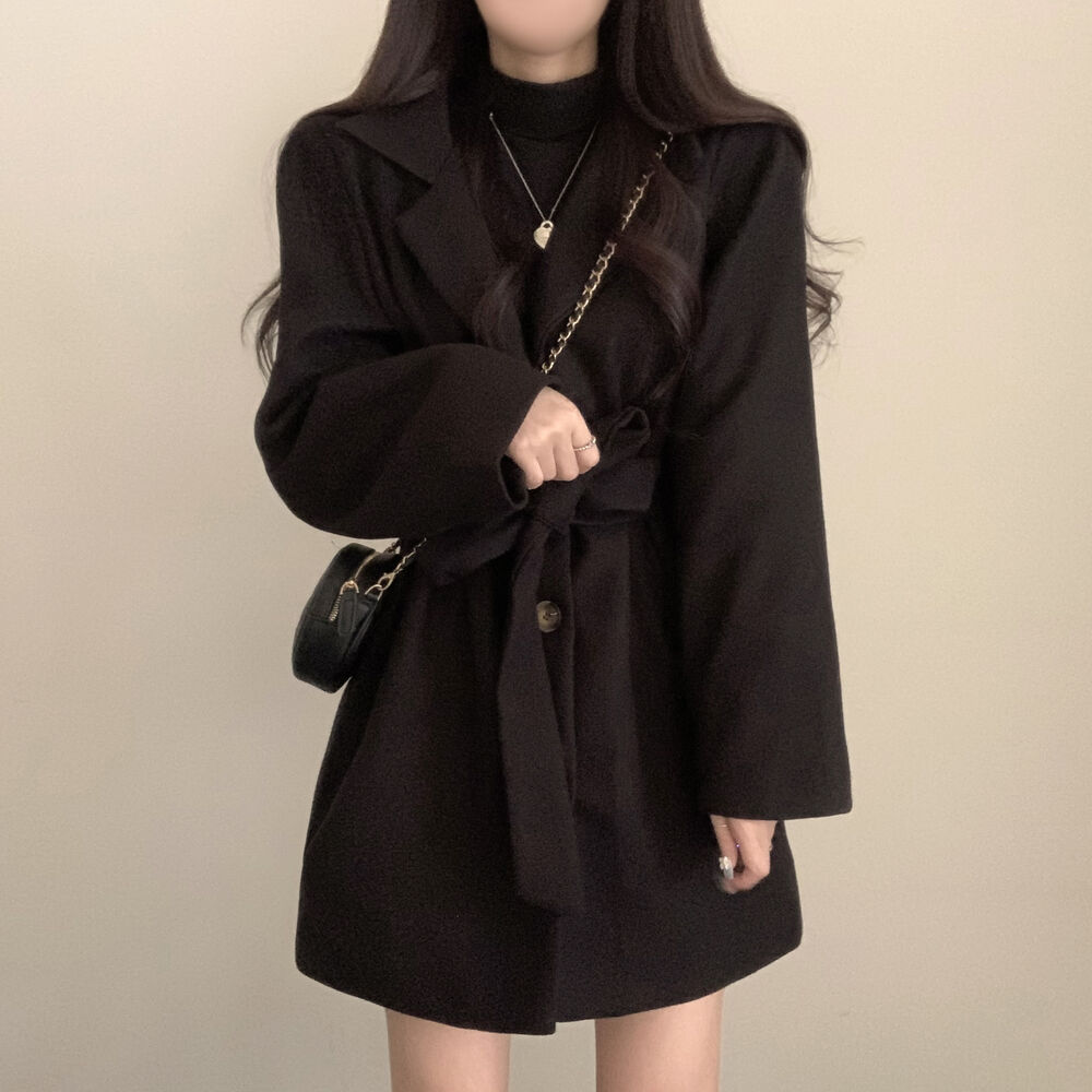 product detail image