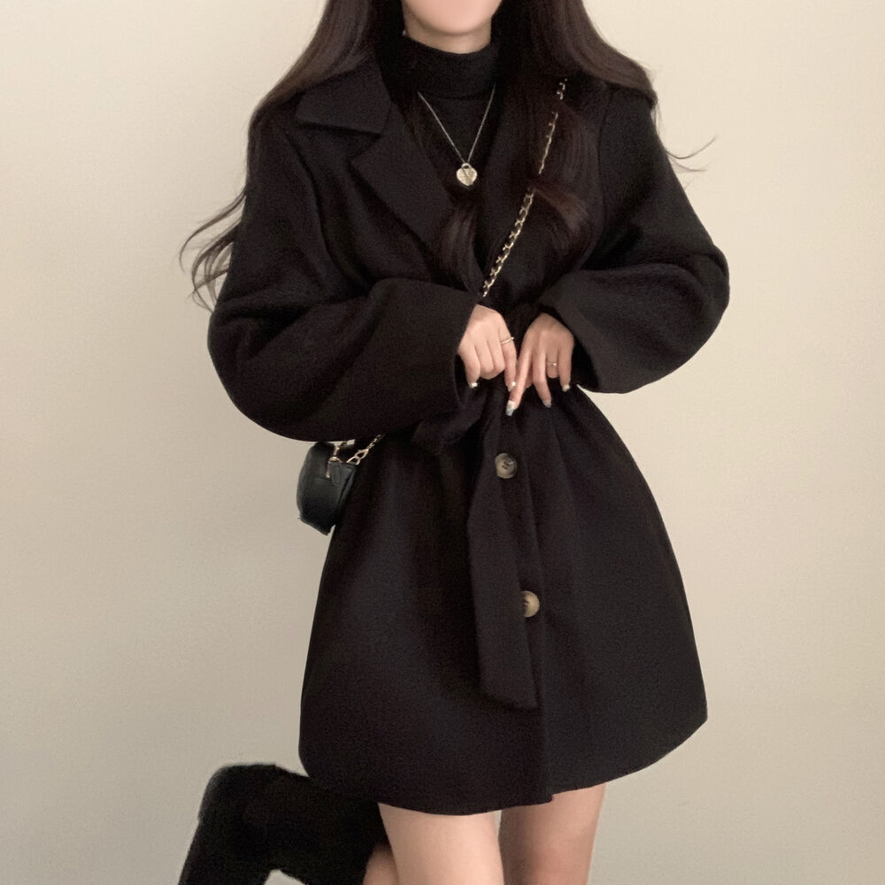 product detail image