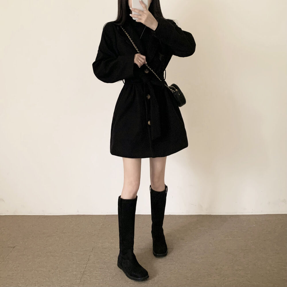 product detail image