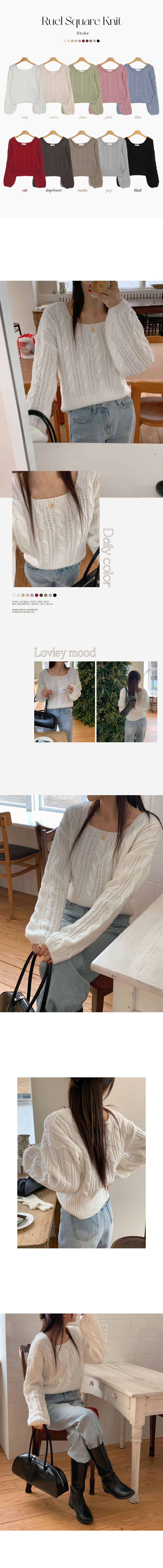 product detail image