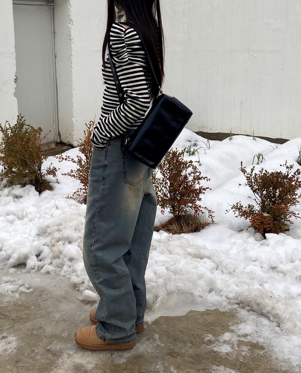 product detail image