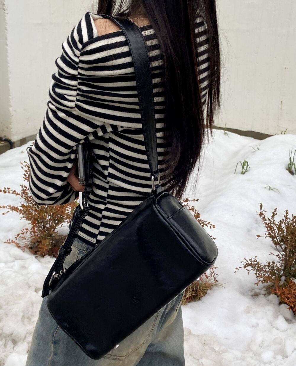 product detail image