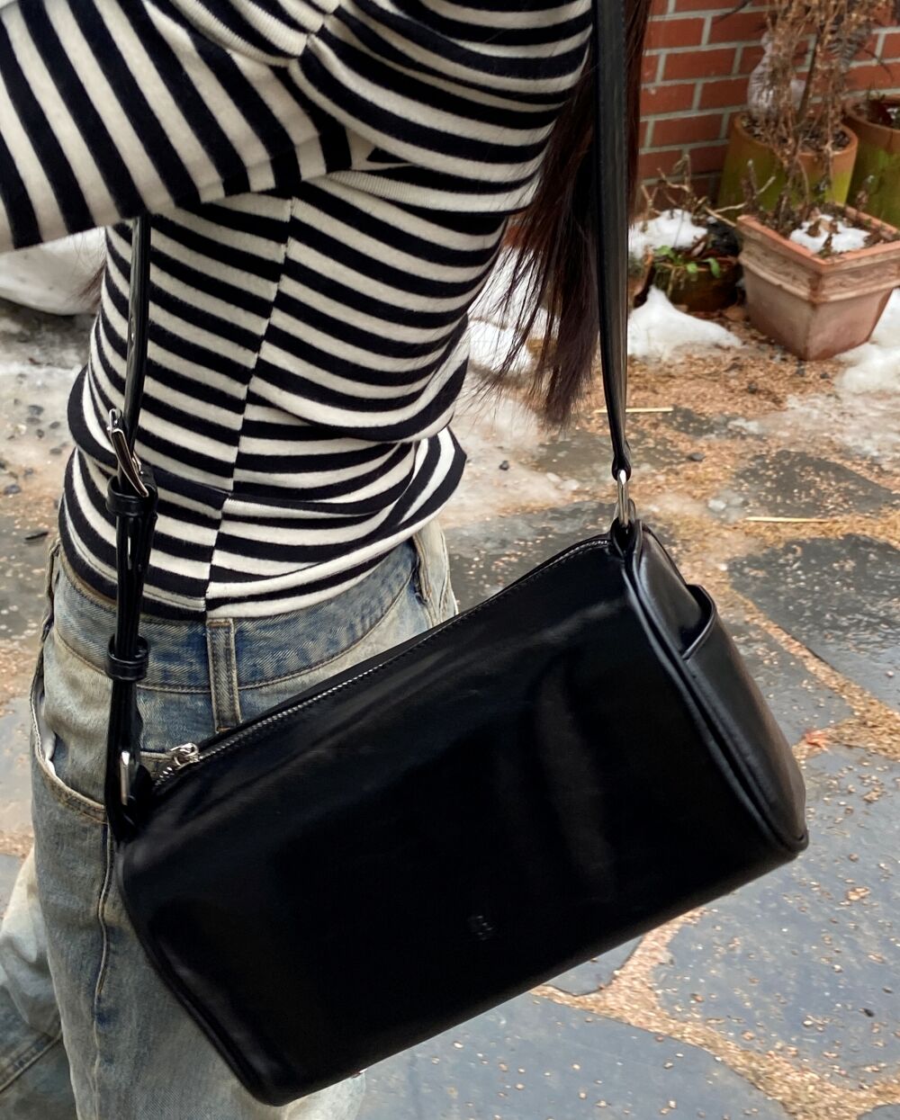 product detail image