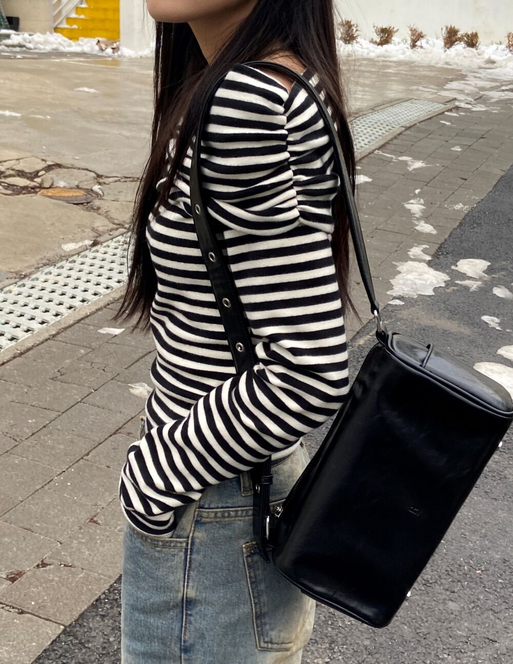 product detail image