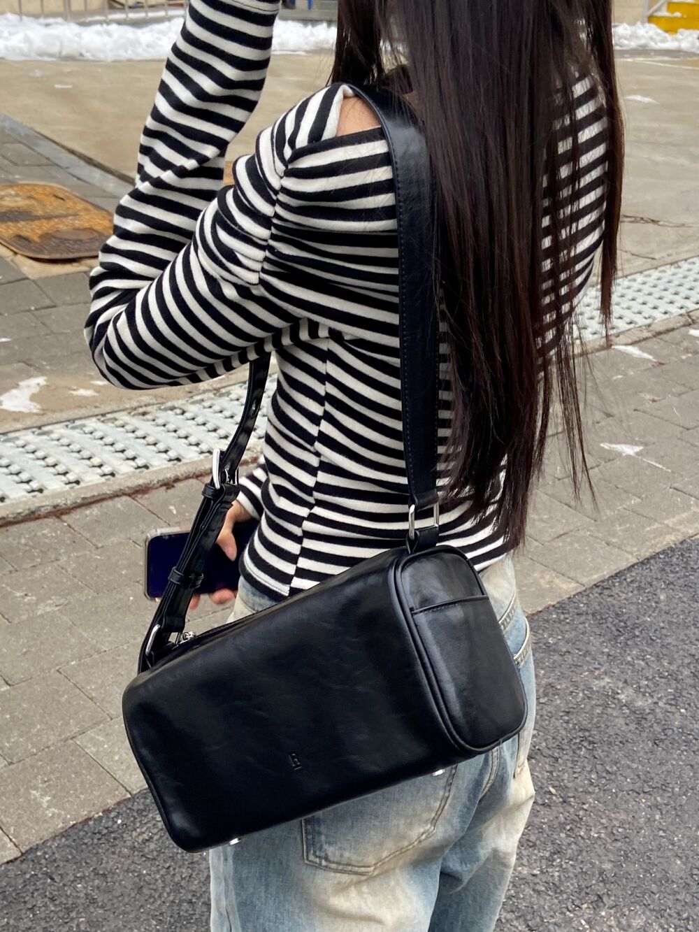 product detail image