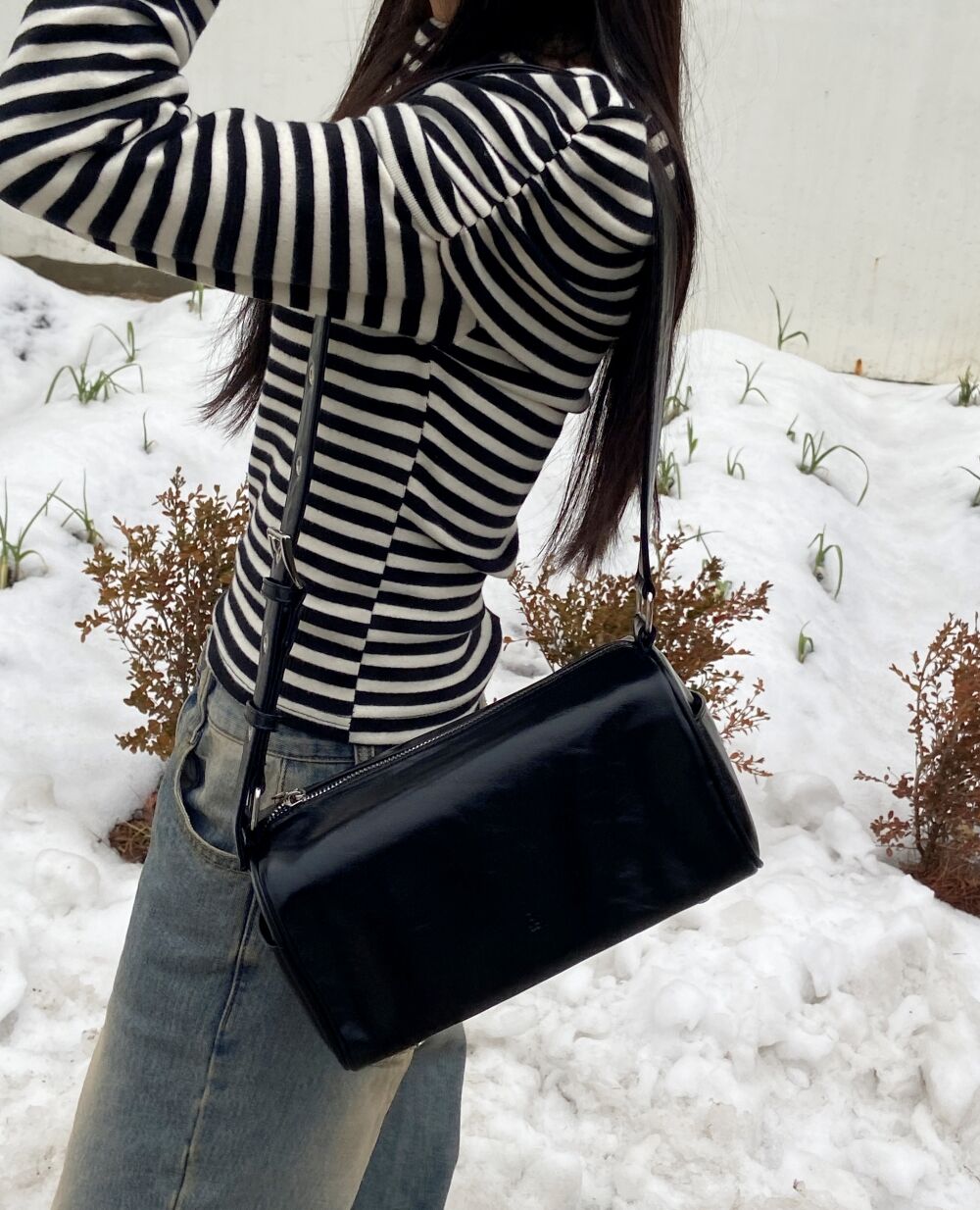 product detail image