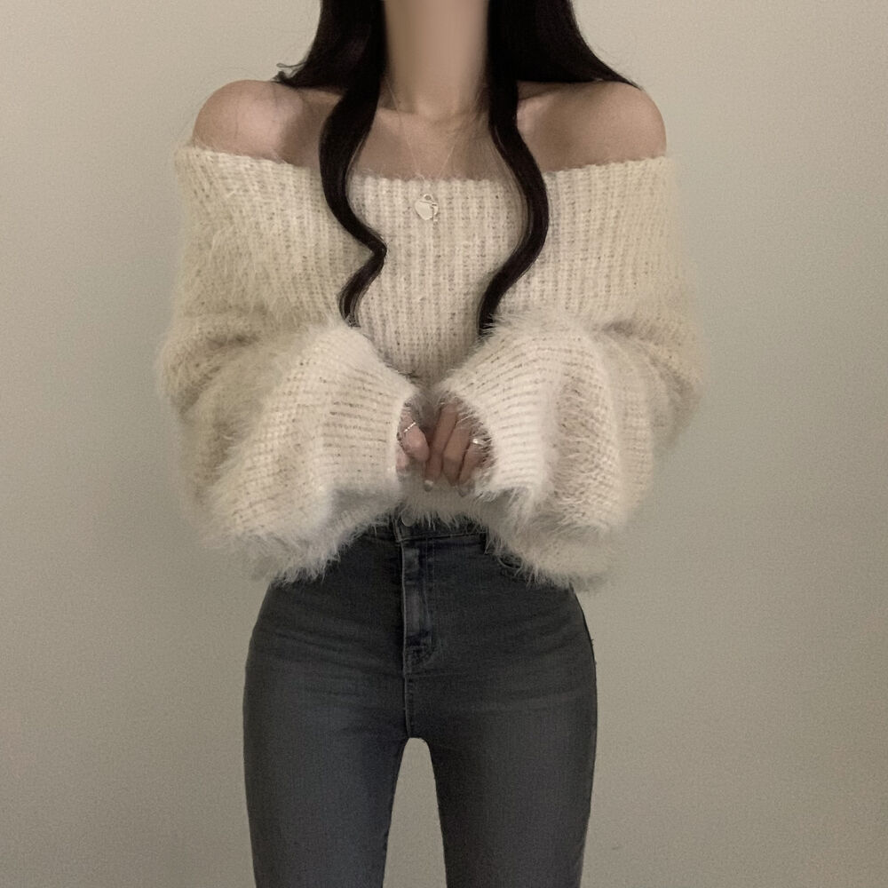 product detail image