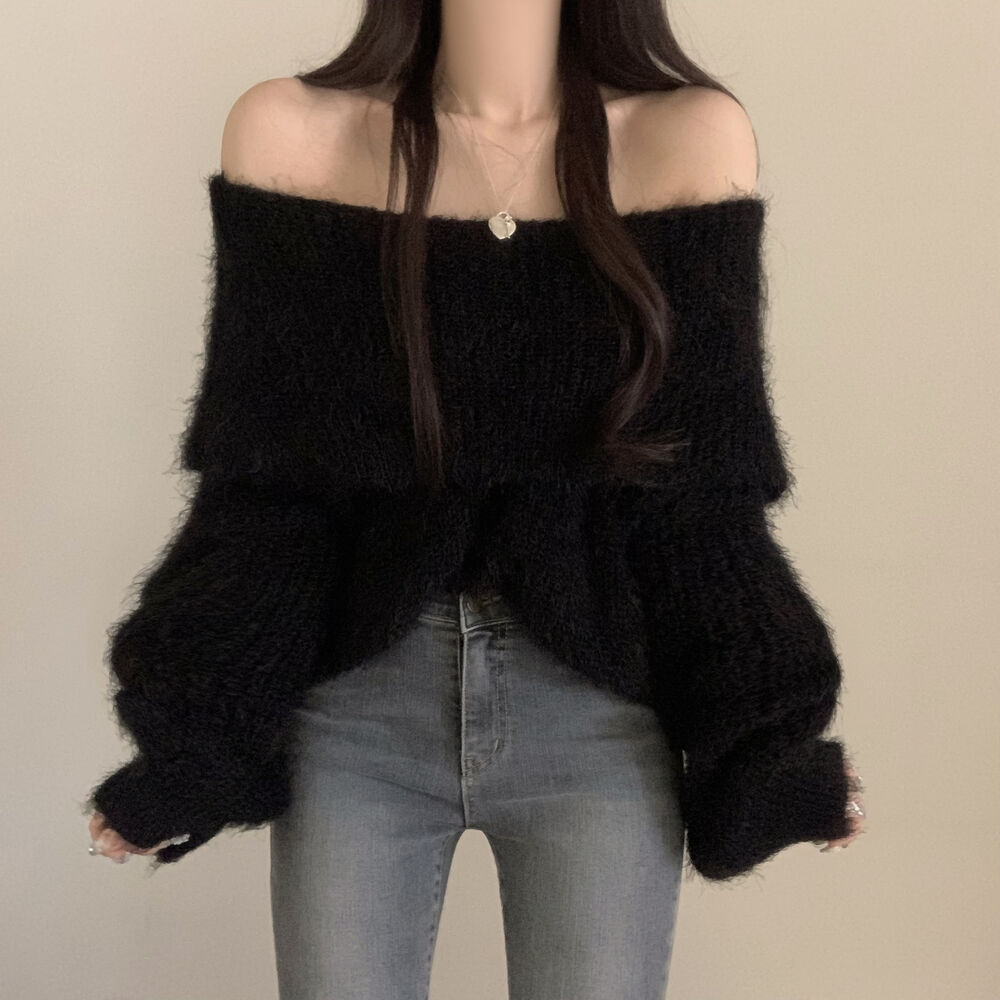 product detail image