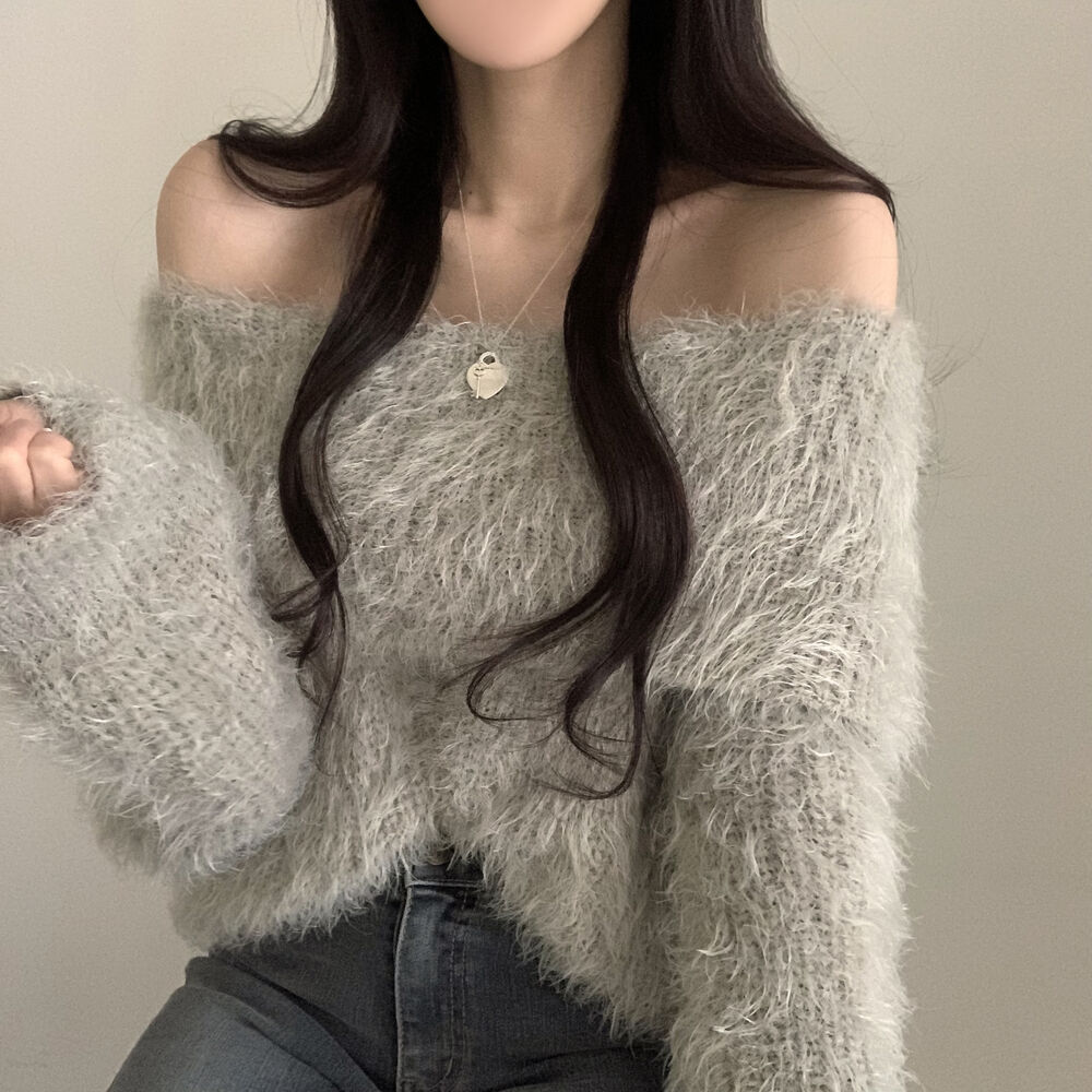 product detail image