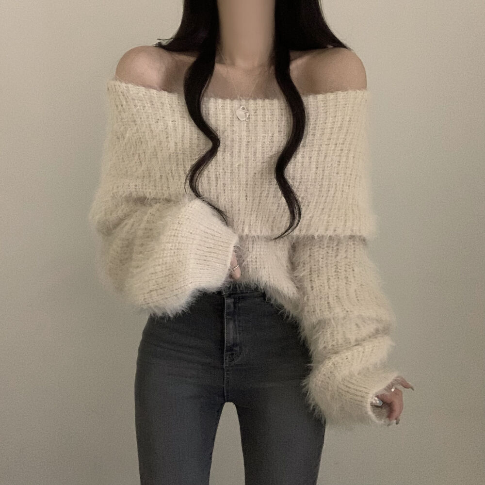 product detail image