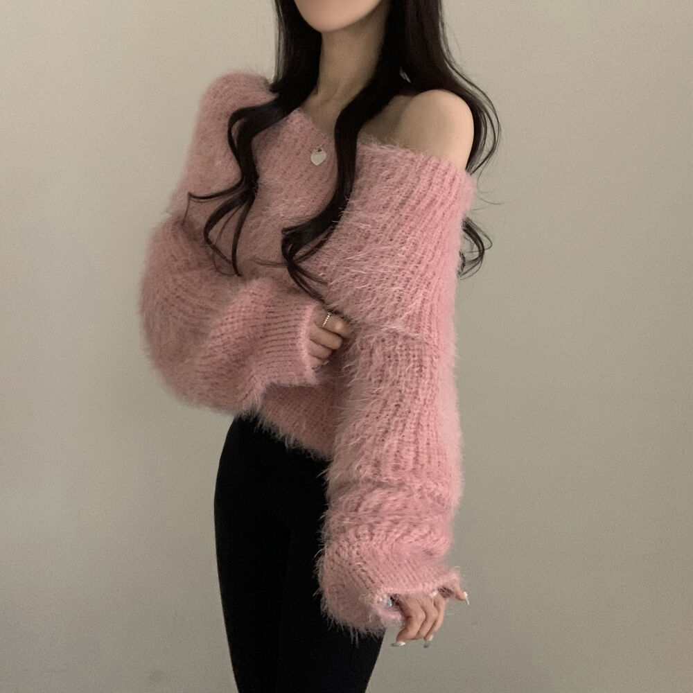 product detail image