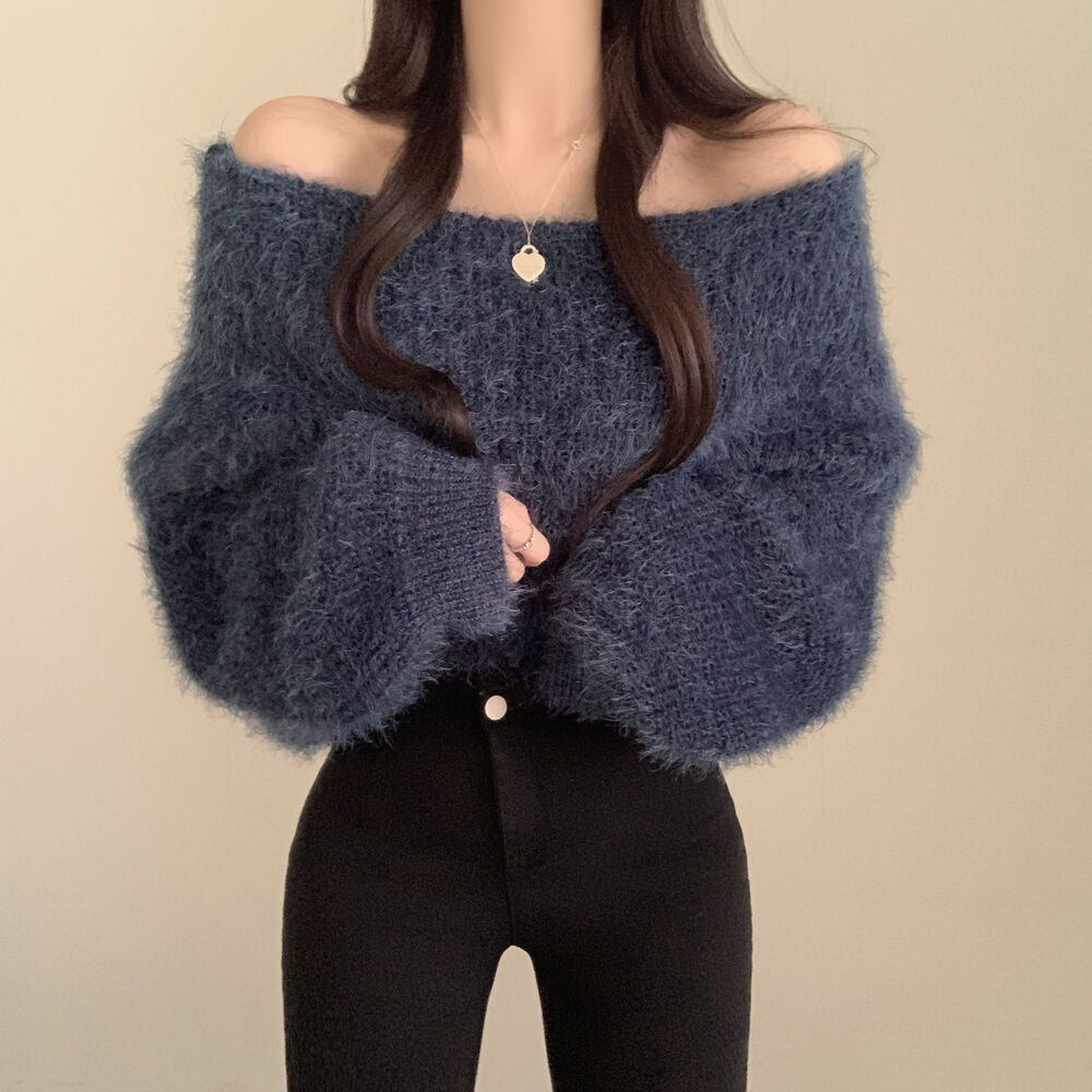 product detail image