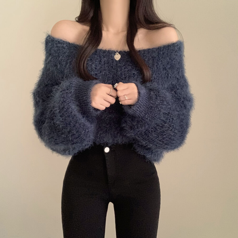 product detail image