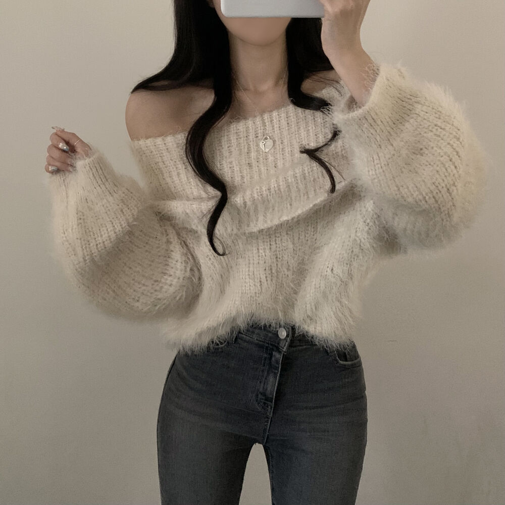 product detail image