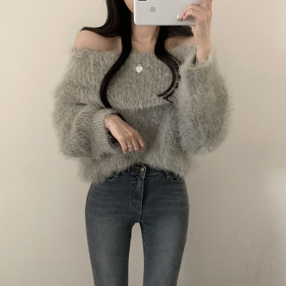 product detail image