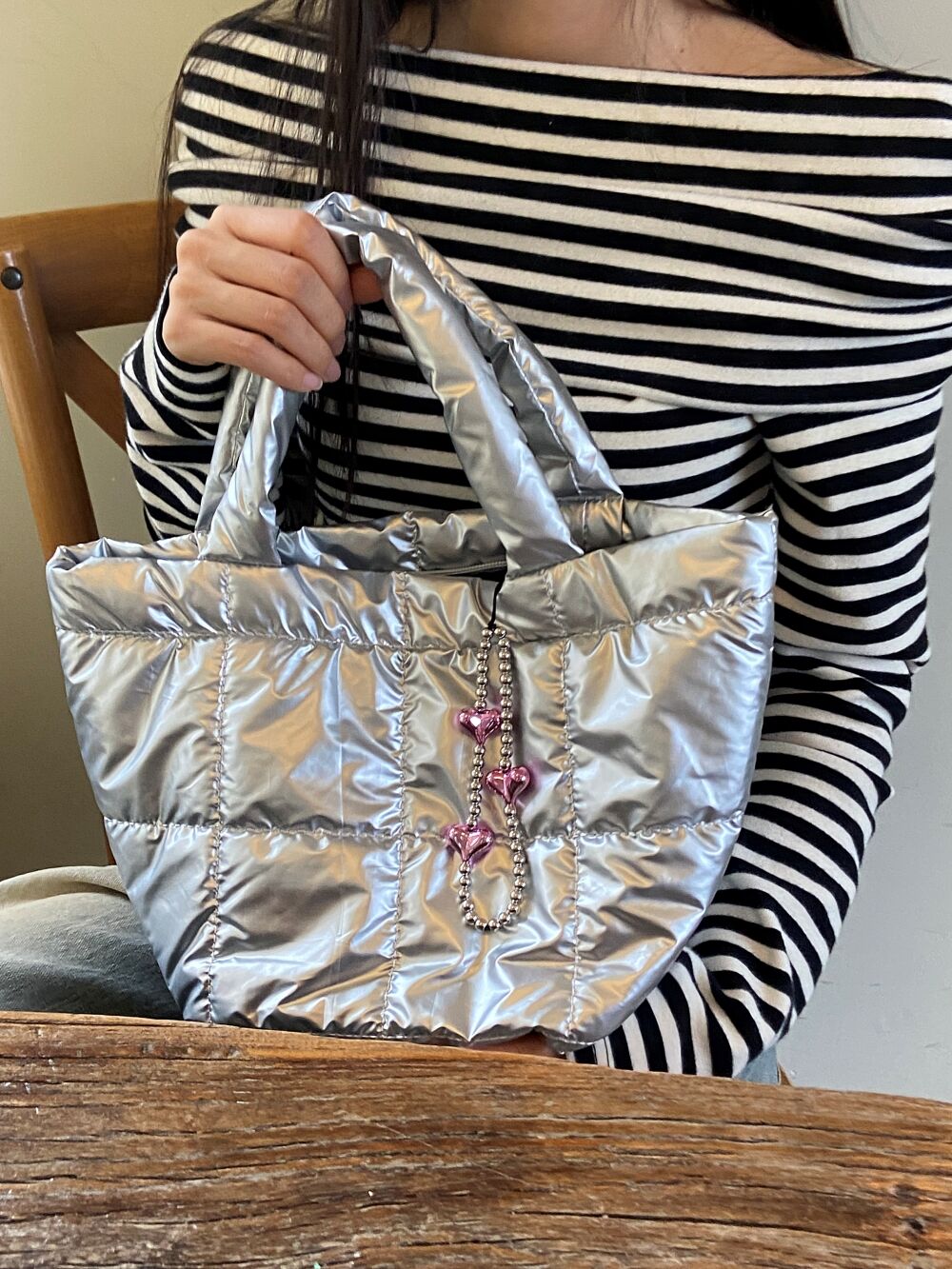 ダウンタウン　トートバッグ resize_image.php?image=