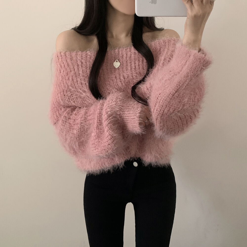 product detail image