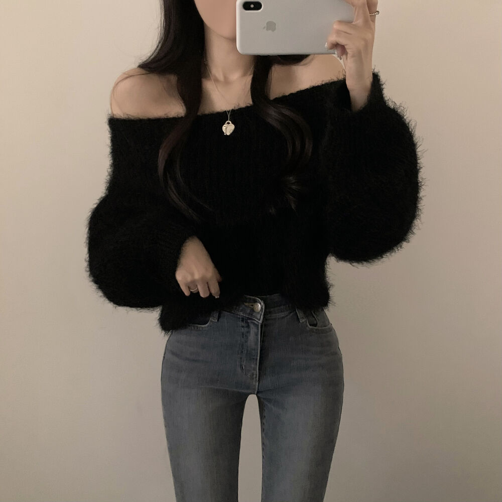 product detail image