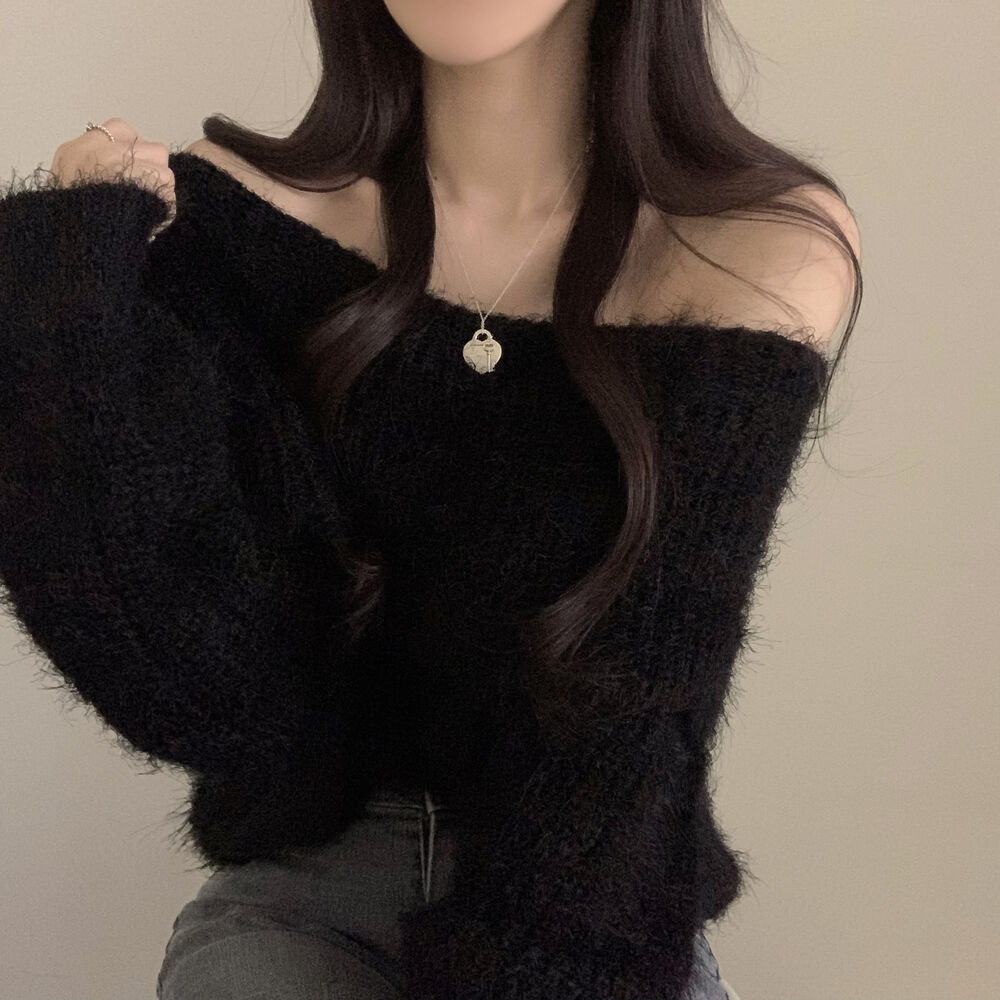 product detail image