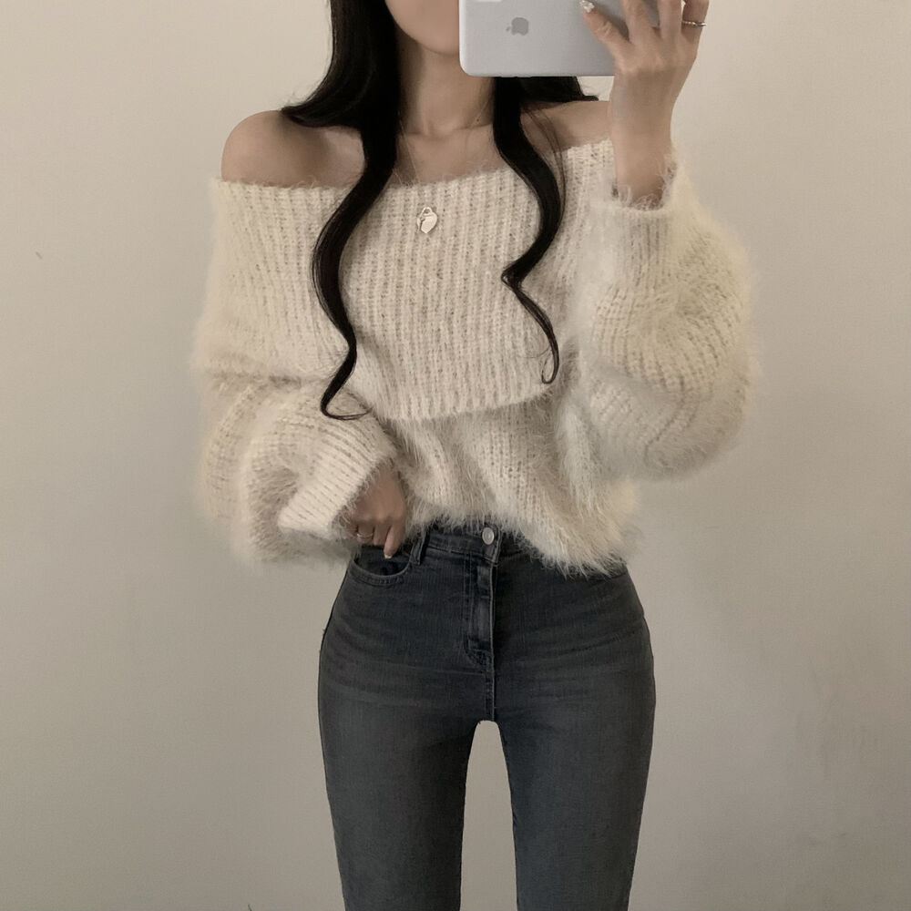 product detail image