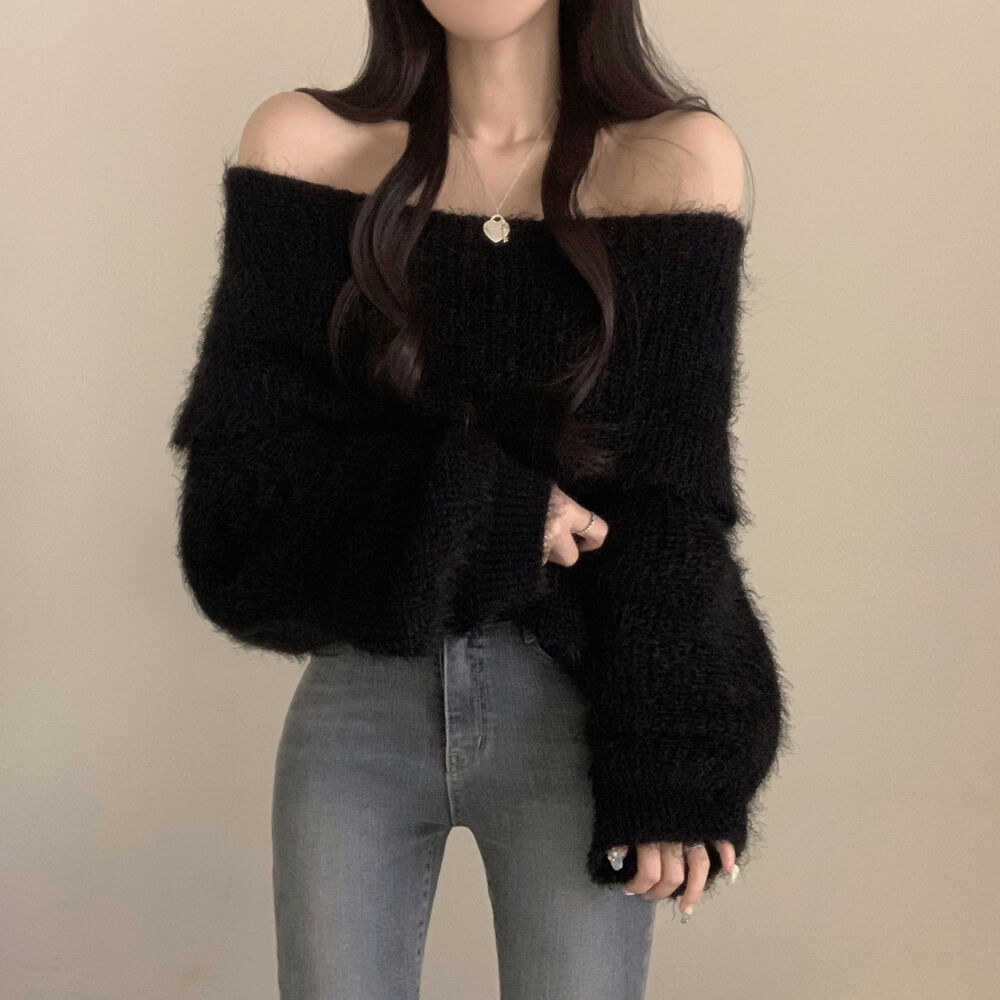 product detail image