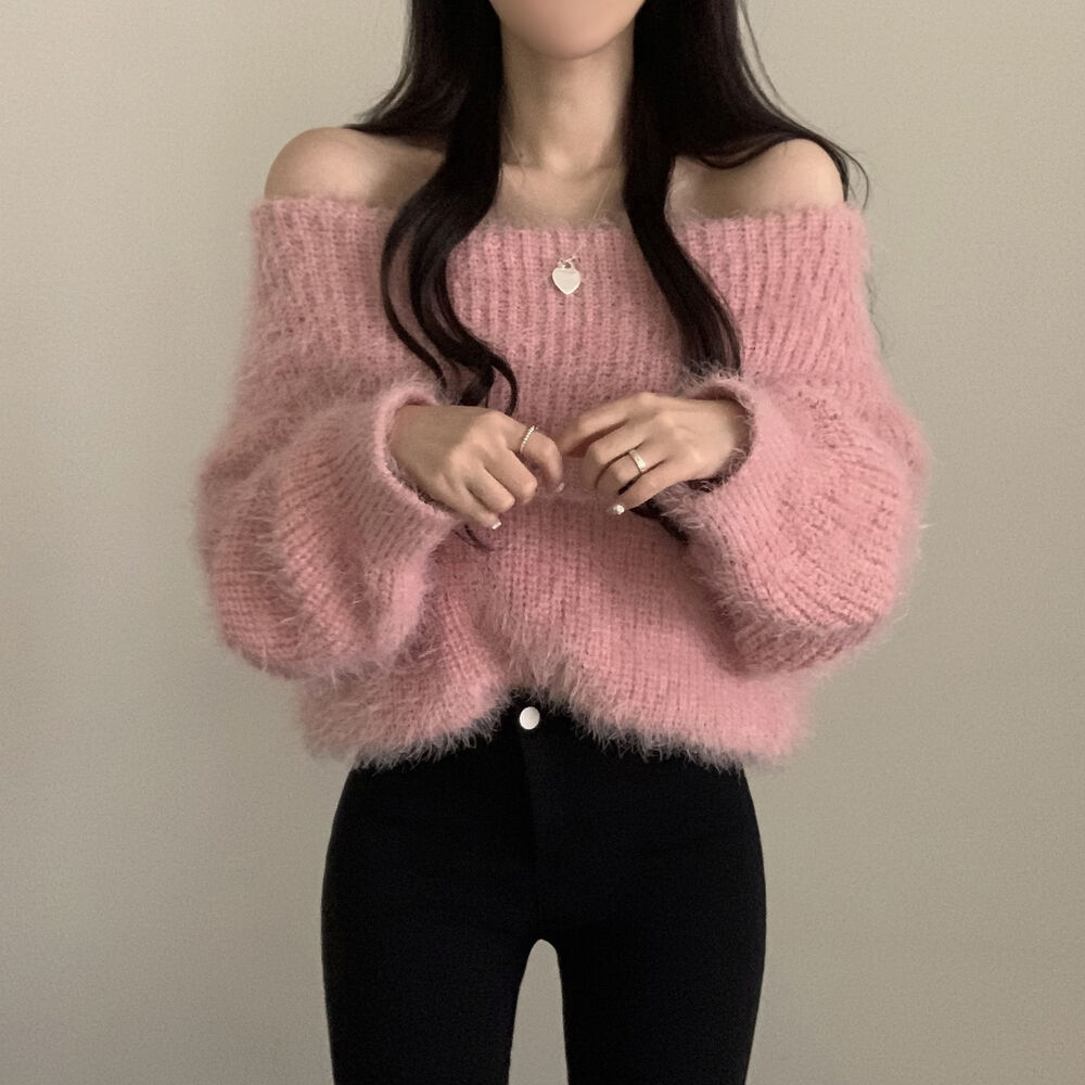 product detail image