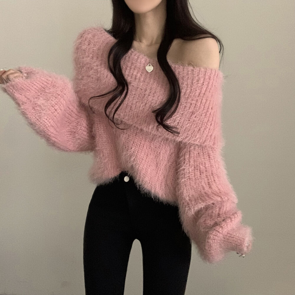 product detail image