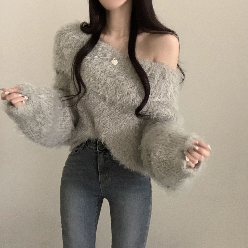 product detail image