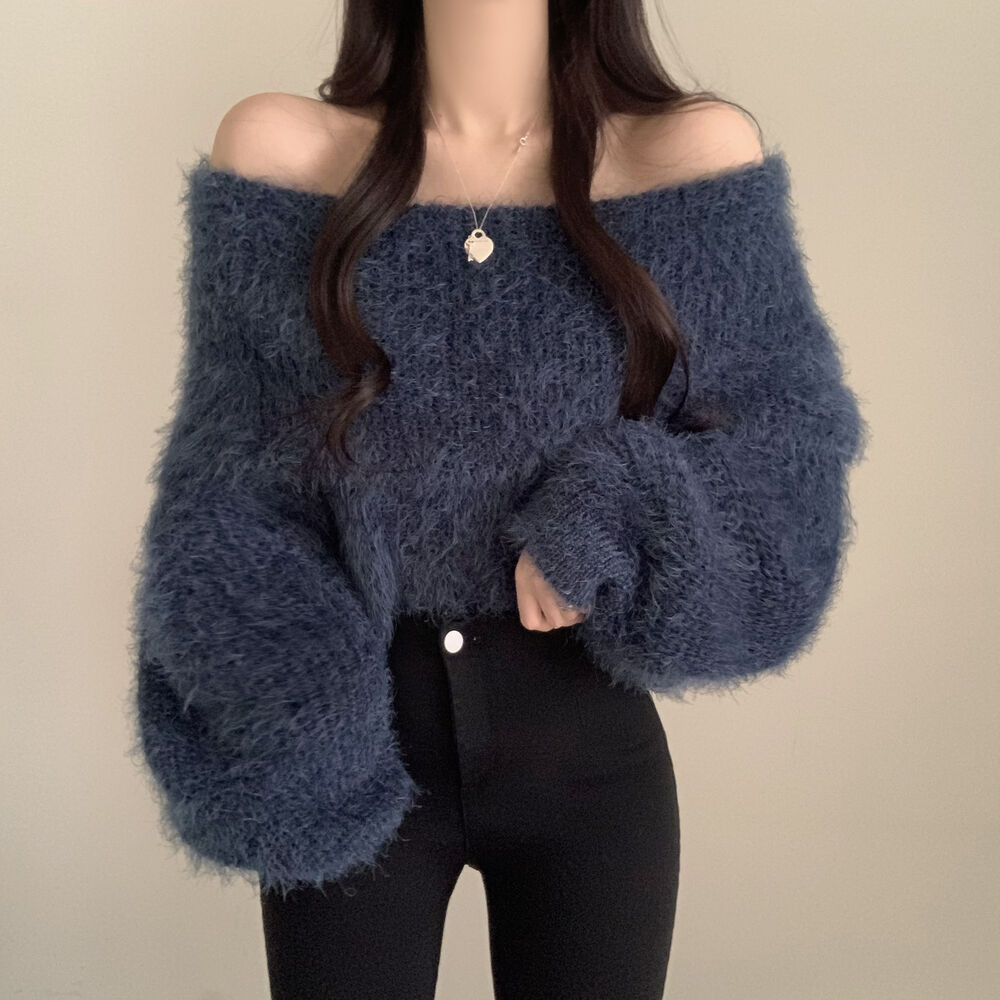 product detail image