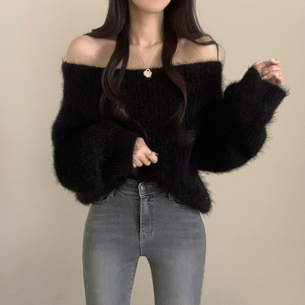 product detail image