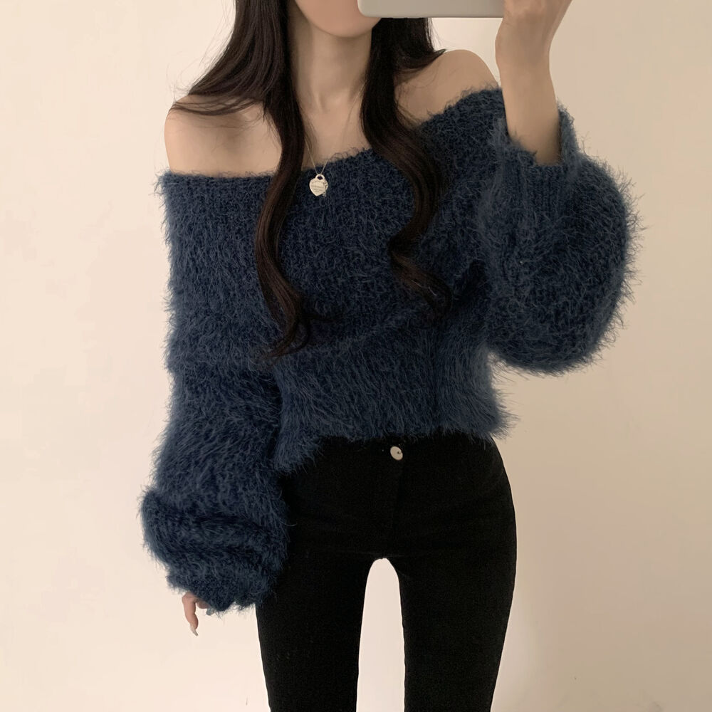 product detail image