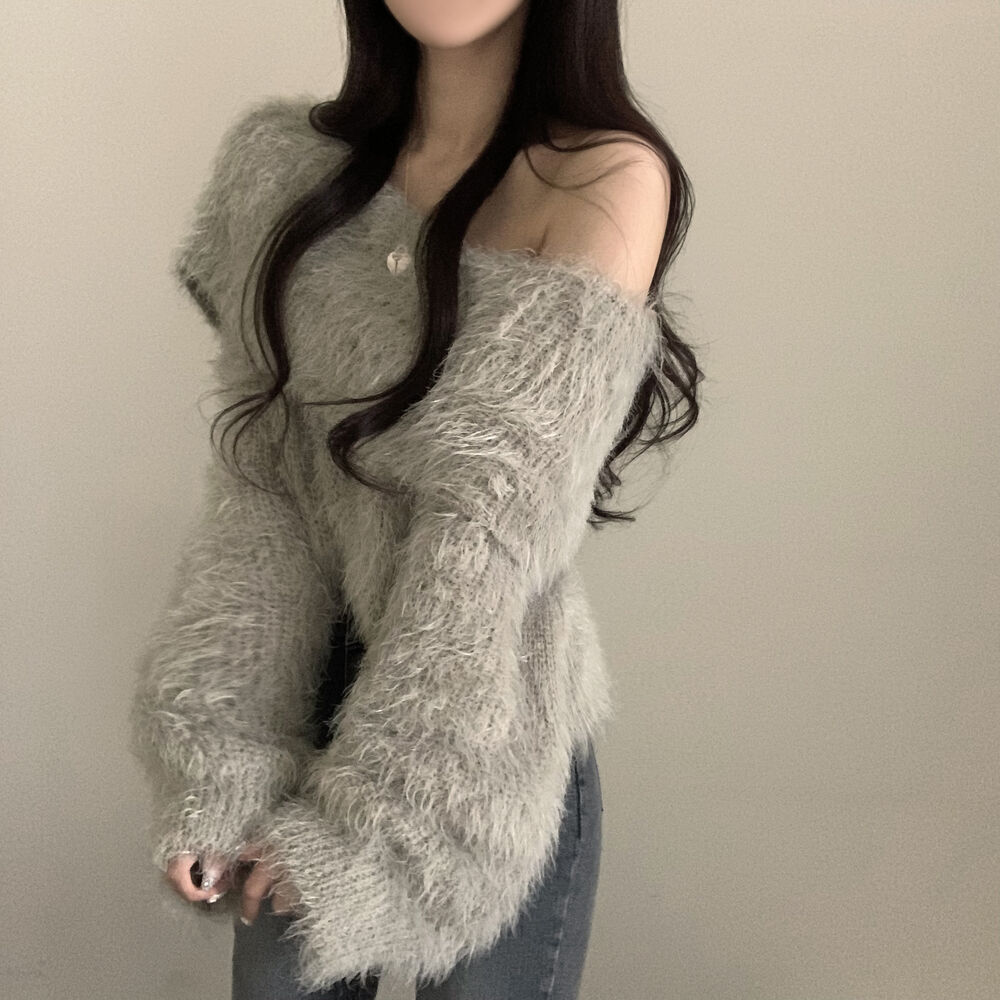 product detail image