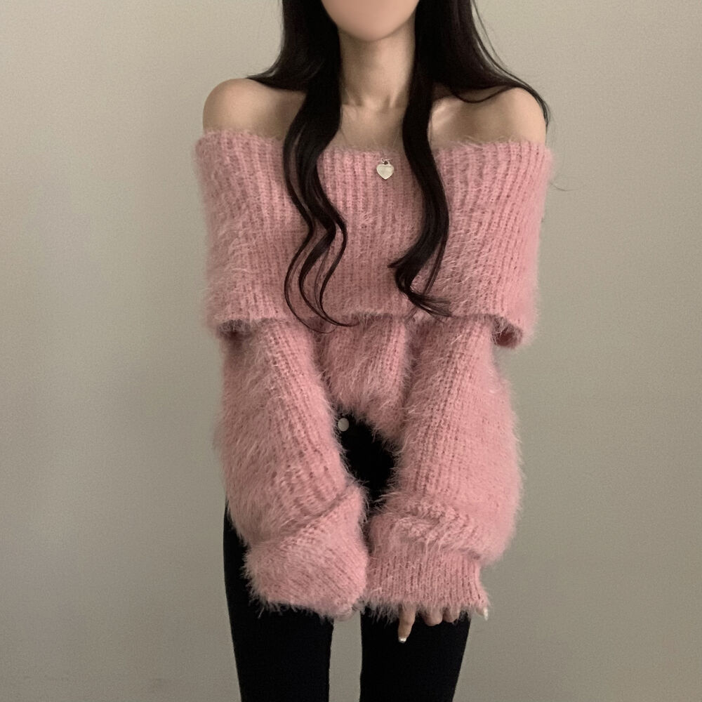 product detail image