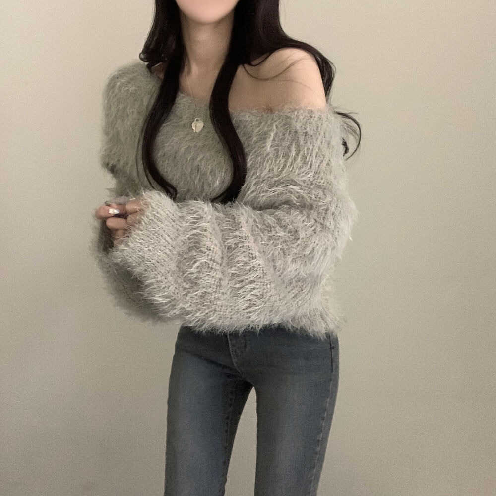 product detail image