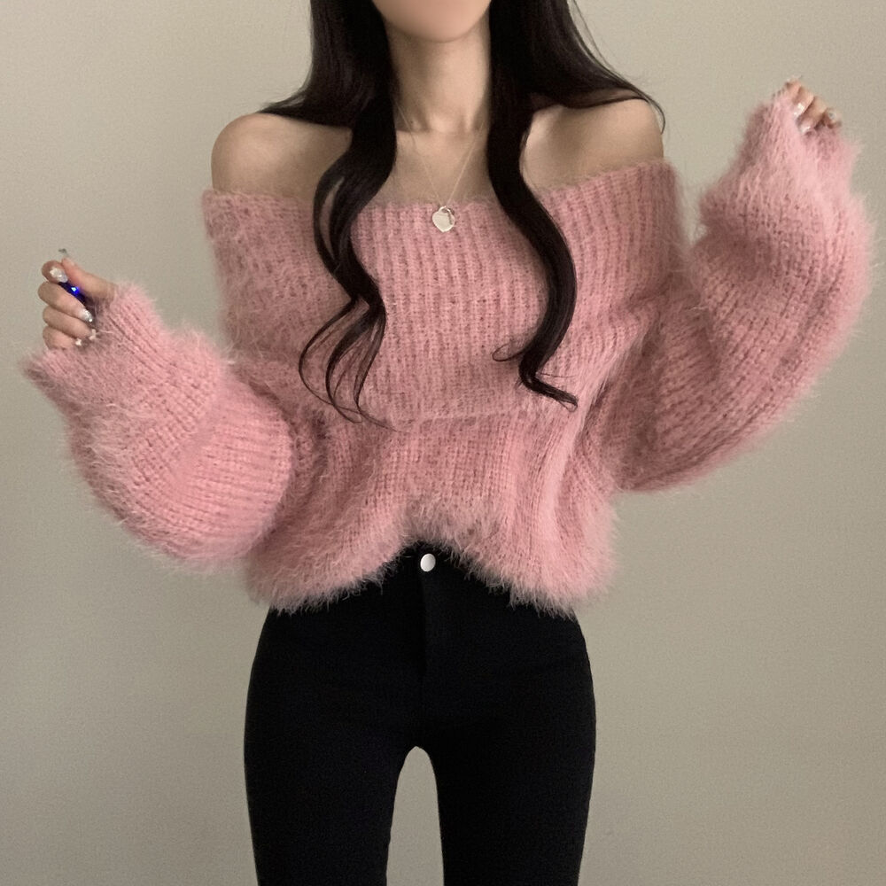 product detail image