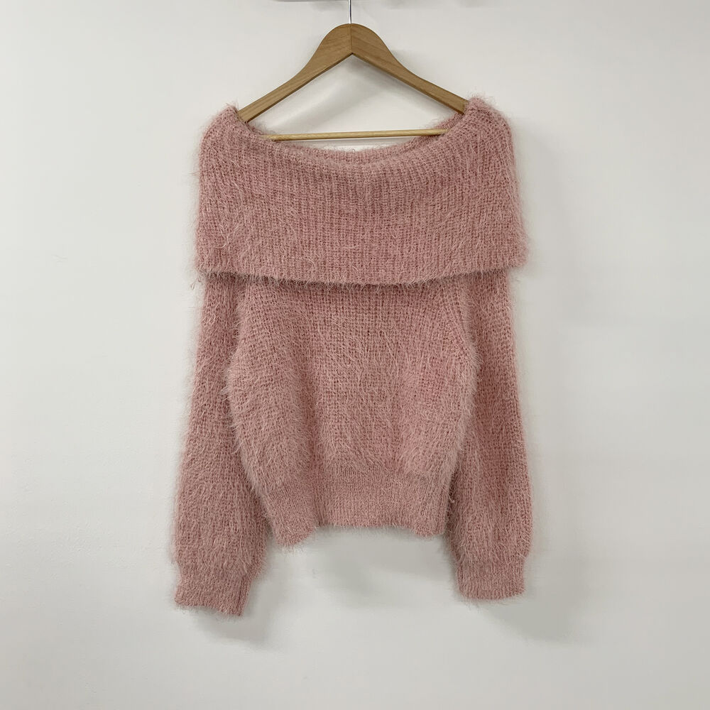 product detail image