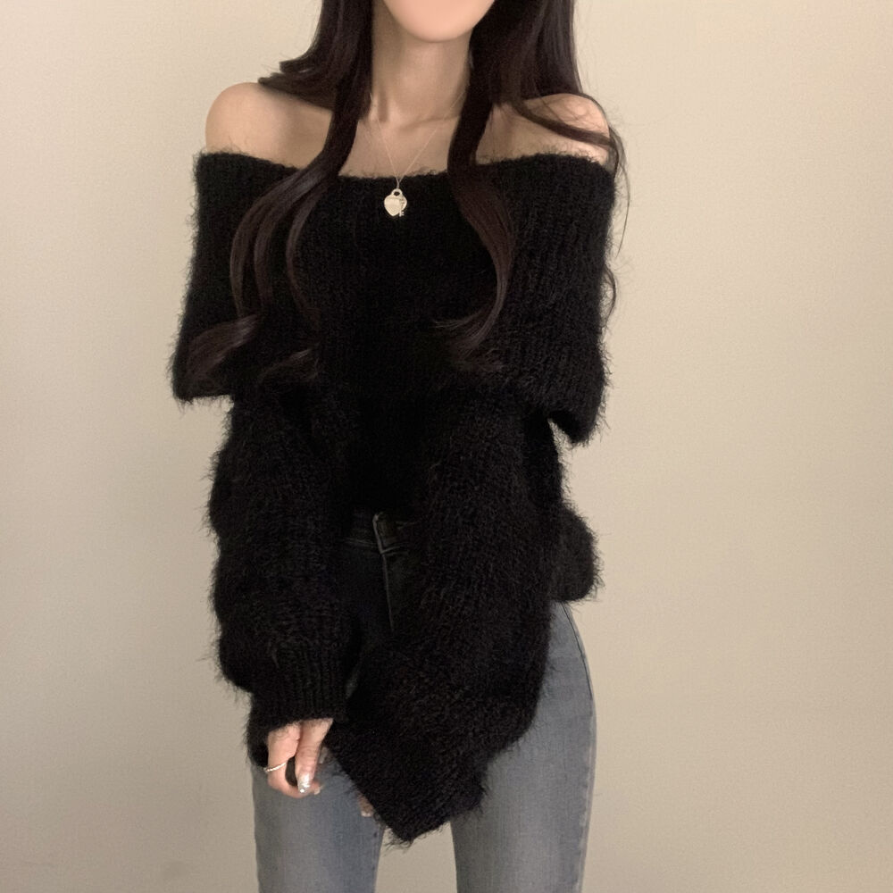 product detail image