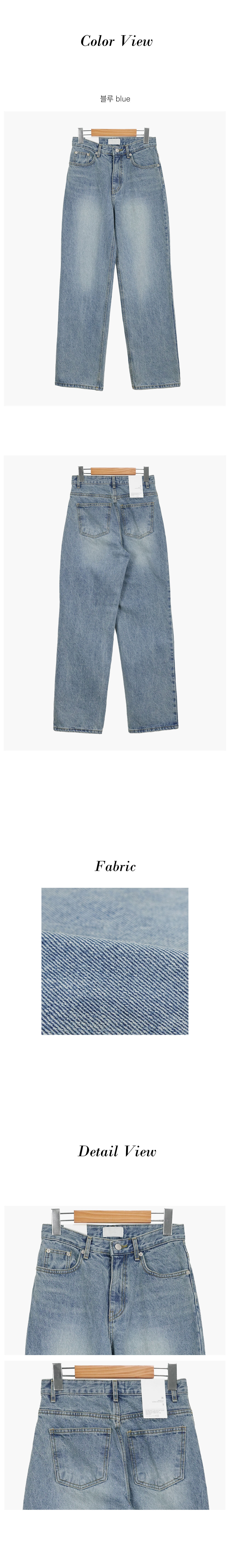 product detail image