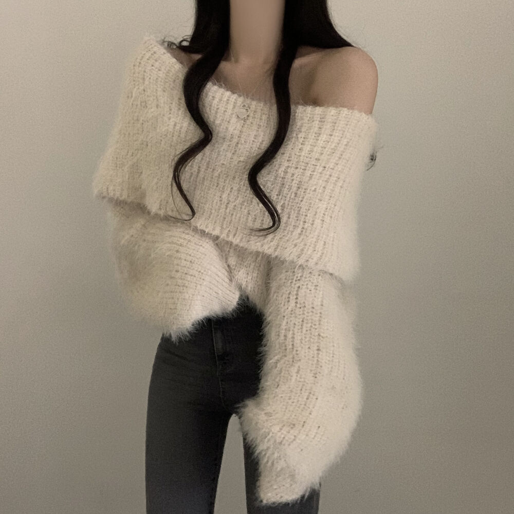 product detail image