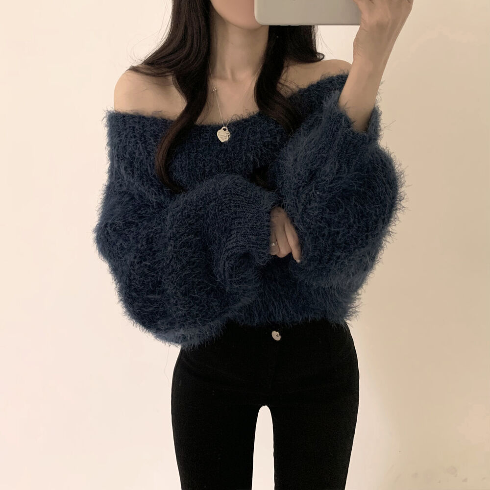 product detail image