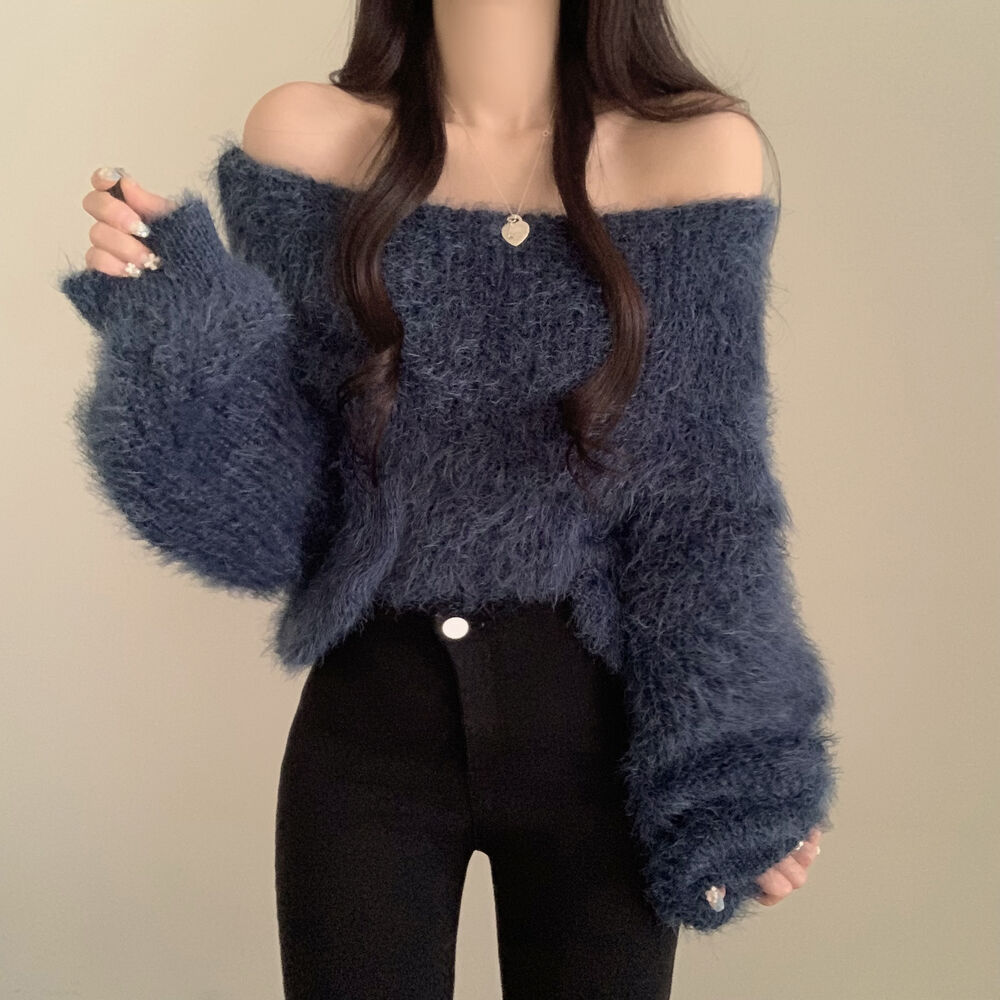 product detail image