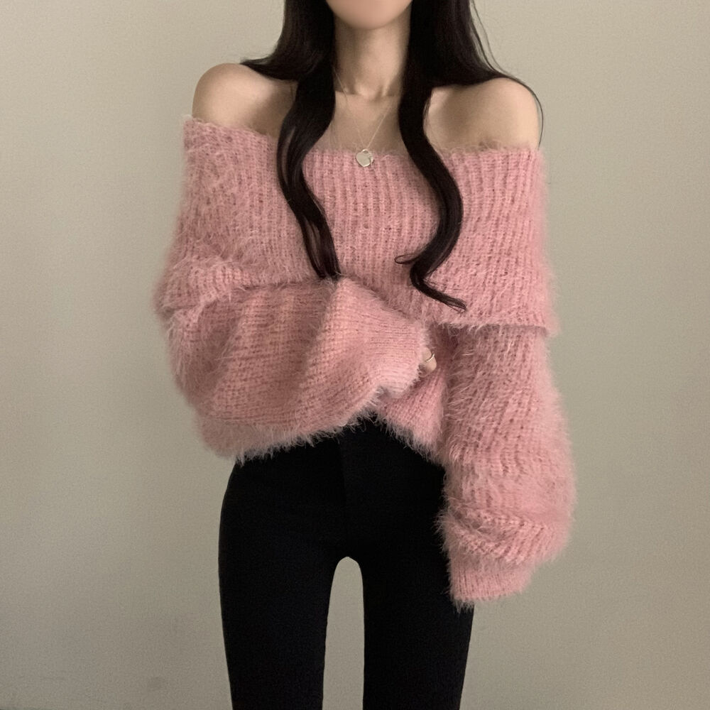 product detail image