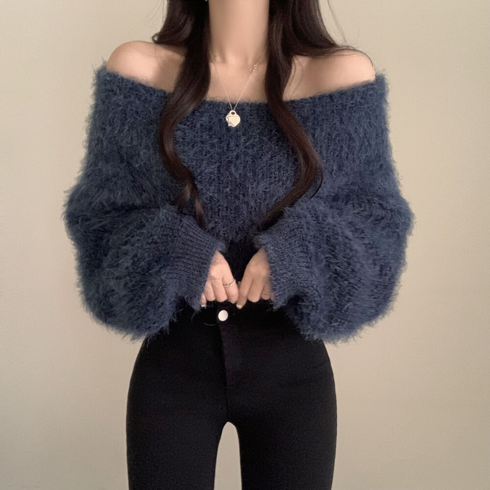 product detail image